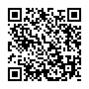 군정소식 페이지 바로가기 주소(https://www.jangseong.go.kr/q/ezMxMDR8MTYyNzJ8c2hvd3xwYWdlPTI0Mn0=&e=M&s=3), QRCODE