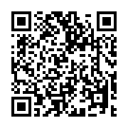 군정소식 페이지 바로가기 주소(https://www.jangseong.go.kr/q/ezMxMDR8MTYyNzJ8c2hvd3xwYWdlPTI0N30=&e=M&s=3), QRCODE