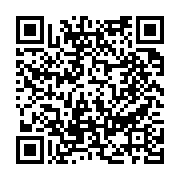 군정소식 페이지 바로가기 주소(https://www.jangseong.go.kr/q/ezMxMDR8MTYyNzJ8c2hvd3xwYWdlPTI0NH0=&e=M&s=3), QRCODE