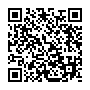 군정소식 페이지 바로가기 주소(https://www.jangseong.go.kr/q/ezMxMDR8MTYyNzJ8c2hvd3xwYWdlPTI0OX0=&e=M&s=3), QRCODE