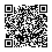 군정소식 페이지 바로가기 주소(https://www.jangseong.go.kr/q/ezMxMDR8MTYyNzJ8c2hvd3xwYWdlPTI1MH0=&e=M&s=3), QRCODE