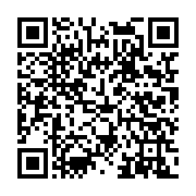 군정소식 페이지 바로가기 주소(https://www.jangseong.go.kr/q/ezMxMDR8MTYyNzJ8c2hvd3xwYWdlPTI1MX0=&e=M&s=3), QRCODE