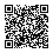 군정소식 페이지 바로가기 주소(https://www.jangseong.go.kr/q/ezMxMDR8MTYyNzJ8c2hvd3xwYWdlPTI1NH0=&e=M&s=3), QRCODE