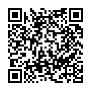 군정소식 페이지 바로가기 주소(https://www.jangseong.go.kr/q/ezMxMDR8MTYyNzJ8c2hvd3xwYWdlPTIzOX0=&e=M&s=3), QRCODE