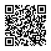 군정소식 페이지 바로가기 주소(https://www.jangseong.go.kr/q/ezMxMDR8MTYyNzN8c2hvd3x9&e=M&s=3), QRCODE