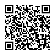 군정소식 페이지 바로가기 주소(https://www.jangseong.go.kr/q/ezMxMDR8MTYyNzN8c2hvd3xwYWdlPTI0M30=&e=M&s=3), QRCODE