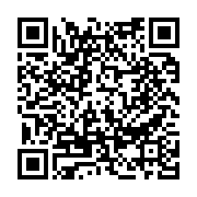 군정소식 페이지 바로가기 주소(https://www.jangseong.go.kr/q/ezMxMDR8MTYyNzN8c2hvd3xwYWdlPTI0Mn0=&e=M&s=3), QRCODE