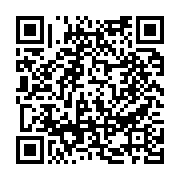 군정소식 페이지 바로가기 주소(https://www.jangseong.go.kr/q/ezMxMDR8MTYyNzN8c2hvd3xwYWdlPTI0N30=&e=M&s=3), QRCODE