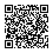 군정소식 페이지 바로가기 주소(https://www.jangseong.go.kr/q/ezMxMDR8MTYyNzN8c2hvd3xwYWdlPTI0NH0=&e=M&s=3), QRCODE