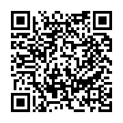 군정소식 페이지 바로가기 주소(https://www.jangseong.go.kr/q/ezMxMDR8MTYyNzN8c2hvd3xwYWdlPTI1MH0=&e=M&s=3), QRCODE