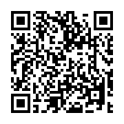 군정소식 페이지 바로가기 주소(https://www.jangseong.go.kr/q/ezMxMDR8MTYyNzN8c2hvd3xwYWdlPTI1MX0=&e=M&s=3), QRCODE