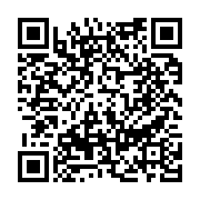 군정소식 페이지 바로가기 주소(https://www.jangseong.go.kr/q/ezMxMDR8MTYyNzN8c2hvd3xwYWdlPTI1NH0=&e=M&s=3), QRCODE