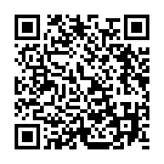 군정소식 페이지 바로가기 주소(https://www.jangseong.go.kr/q/ezMxMDR8MTYyNzN8c2hvd3xwYWdlPTIzOX0=&e=M&s=3), QRCODE