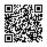 군정소식 페이지 바로가기 주소(https://www.jangseong.go.kr/q/ezMxMDR8MTYyNzR8c2hvd3x9&e=M&s=3), QRCODE