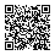군정소식 페이지 바로가기 주소(https://www.jangseong.go.kr/q/ezMxMDR8MTYyNzR8c2hvd3xwYWdlPTI0M30=&e=M&s=3), QRCODE