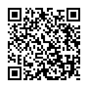 군정소식 페이지 바로가기 주소(https://www.jangseong.go.kr/q/ezMxMDR8MTYyNzR8c2hvd3xwYWdlPTI0Mn0=&e=M&s=3), QRCODE
