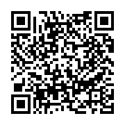 군정소식 페이지 바로가기 주소(https://www.jangseong.go.kr/q/ezMxMDR8MTYyNzR8c2hvd3xwYWdlPTI0NH0=&e=M&s=3), QRCODE