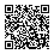 군정소식 페이지 바로가기 주소(https://www.jangseong.go.kr/q/ezMxMDR8MTYyNzR8c2hvd3xwYWdlPTI0OX0=&e=M&s=3), QRCODE