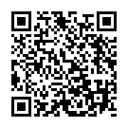 군정소식 페이지 바로가기 주소(https://www.jangseong.go.kr/q/ezMxMDR8MTYyNzR8c2hvd3xwYWdlPTI1MH0=&e=M&s=3), QRCODE