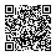 군정소식 페이지 바로가기 주소(https://www.jangseong.go.kr/q/ezMxMDR8MTYyNzR8c2hvd3xwYWdlPTI1MX0=&e=M&s=3), QRCODE