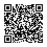 군정소식 페이지 바로가기 주소(https://www.jangseong.go.kr/q/ezMxMDR8MTYyNzR8c2hvd3xwYWdlPTI1Mn0=&e=M&s=3), QRCODE