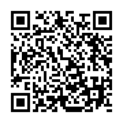 군정소식 페이지 바로가기 주소(https://www.jangseong.go.kr/q/ezMxMDR8MTYyNzR8c2hvd3xwYWdlPTIzOX0=&e=M&s=3), QRCODE