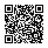 군정소식 페이지 바로가기 주소(https://www.jangseong.go.kr/q/ezMxMDR8MTYyNzV8c2hvd3x9&e=M&s=3), QRCODE