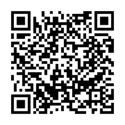 군정소식 페이지 바로가기 주소(https://www.jangseong.go.kr/q/ezMxMDR8MTYyNzV8c2hvd3xwYWdlPTI0NH0=&e=M&s=3), QRCODE