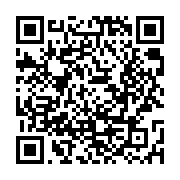 군정소식 페이지 바로가기 주소(https://www.jangseong.go.kr/q/ezMxMDR8MTYyNzV8c2hvd3xwYWdlPTI0Nn0=&e=M&s=3), QRCODE