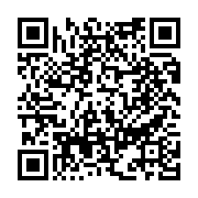 군정소식 페이지 바로가기 주소(https://www.jangseong.go.kr/q/ezMxMDR8MTYyNzV8c2hvd3xwYWdlPTI0OX0=&e=M&s=3), QRCODE