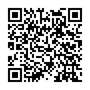 군정소식 페이지 바로가기 주소(https://www.jangseong.go.kr/q/ezMxMDR8MTYyNzV8c2hvd3xwYWdlPTI1MH0=&e=M&s=3), QRCODE