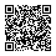 군정소식 페이지 바로가기 주소(https://www.jangseong.go.kr/q/ezMxMDR8MTYyNzV8c2hvd3xwYWdlPTI1MX0=&e=M&s=3), QRCODE