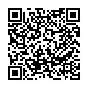 군정소식 페이지 바로가기 주소(https://www.jangseong.go.kr/q/ezMxMDR8MTYyNzV8c2hvd3xwYWdlPTI1Mn0=&e=M&s=3), QRCODE