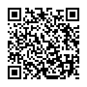 군정소식 페이지 바로가기 주소(https://www.jangseong.go.kr/q/ezMxMDR8MTYyNzV8c2hvd3xwYWdlPTIzOX0=&e=M&s=3), QRCODE