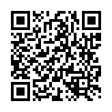군정소식 페이지 바로가기 주소(https://www.jangseong.go.kr/q/ezMxMDR8MTYyNzd8c2hvd3x9&e=M&s=3), QRCODE