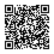 군정소식 페이지 바로가기 주소(https://www.jangseong.go.kr/q/ezMxMDR8MTYyNzd8c2hvd3xwYWdlPTI0M30=&e=M&s=3), QRCODE