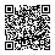 군정소식 페이지 바로가기 주소(https://www.jangseong.go.kr/q/ezMxMDR8MTYyNzd8c2hvd3xwYWdlPTI0Mn0=&e=M&s=3), QRCODE