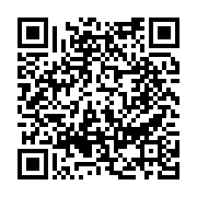 군정소식 페이지 바로가기 주소(https://www.jangseong.go.kr/q/ezMxMDR8MTYyNzd8c2hvd3xwYWdlPTI0NH0=&e=M&s=3), QRCODE