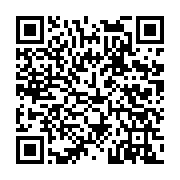 군정소식 페이지 바로가기 주소(https://www.jangseong.go.kr/q/ezMxMDR8MTYyNzd8c2hvd3xwYWdlPTI0Nn0=&e=M&s=3), QRCODE