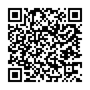 군정소식 페이지 바로가기 주소(https://www.jangseong.go.kr/q/ezMxMDR8MTYyNzd8c2hvd3xwYWdlPTI0OX0=&e=M&s=3), QRCODE