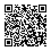 군정소식 페이지 바로가기 주소(https://www.jangseong.go.kr/q/ezMxMDR8MTYyNzd8c2hvd3xwYWdlPTI1MX0=&e=M&s=3), QRCODE