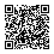 군정소식 페이지 바로가기 주소(https://www.jangseong.go.kr/q/ezMxMDR8MTYyNzd8c2hvd3xwYWdlPTI1Mn0=&e=M&s=3), QRCODE