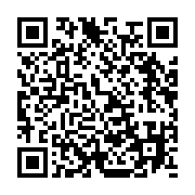 군정소식 페이지 바로가기 주소(https://www.jangseong.go.kr/q/ezMxMDR8MTYyNzd8c2hvd3xwYWdlPTIzOX0=&e=M&s=3), QRCODE
