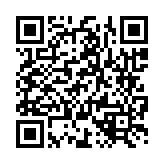 군정소식 페이지 바로가기 주소(https://www.jangseong.go.kr/q/ezMxMDR8MTYyNzh8c2hvd3x9&e=M&s=3), QRCODE