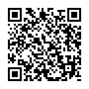 군정소식 페이지 바로가기 주소(https://www.jangseong.go.kr/q/ezMxMDR8MTYyNzh8c2hvd3xwYWdlPTI0M30=&e=M&s=3), QRCODE