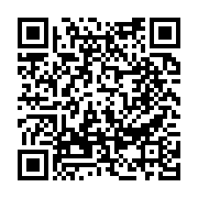 군정소식 페이지 바로가기 주소(https://www.jangseong.go.kr/q/ezMxMDR8MTYyNzh8c2hvd3xwYWdlPTI0Mn0=&e=M&s=3), QRCODE