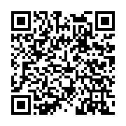 군정소식 페이지 바로가기 주소(https://www.jangseong.go.kr/q/ezMxMDR8MTYyNzh8c2hvd3xwYWdlPTI0NH0=&e=M&s=3), QRCODE