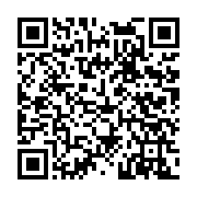 군정소식 페이지 바로가기 주소(https://www.jangseong.go.kr/q/ezMxMDR8MTYyNzh8c2hvd3xwYWdlPTI0Nn0=&e=M&s=3), QRCODE