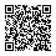 군정소식 페이지 바로가기 주소(https://www.jangseong.go.kr/q/ezMxMDR8MTYyNzh8c2hvd3xwYWdlPTI0OX0=&e=M&s=3), QRCODE