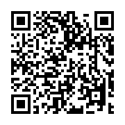 군정소식 페이지 바로가기 주소(https://www.jangseong.go.kr/q/ezMxMDR8MTYyNzh8c2hvd3xwYWdlPTI1M30=&e=M&s=3), QRCODE